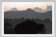 santa_barbara207