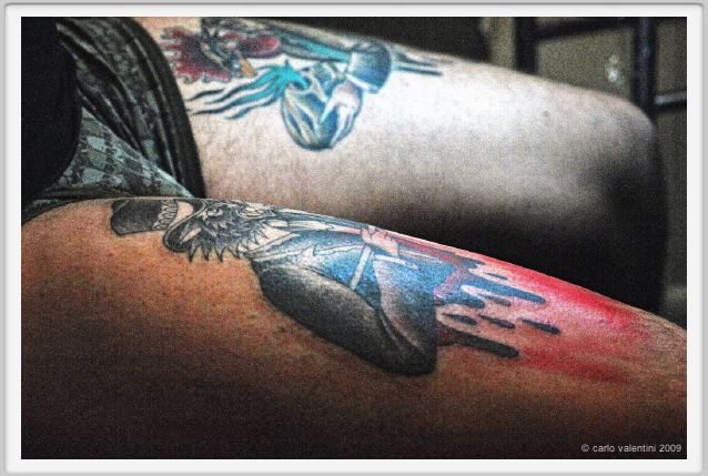tattoo004