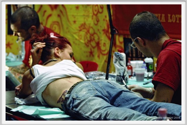 tattoo035