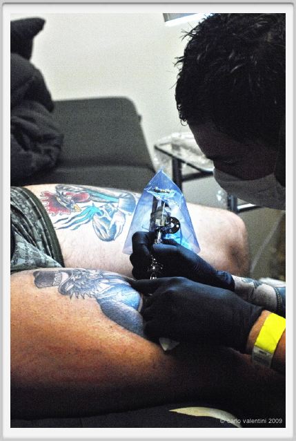 tattoo002