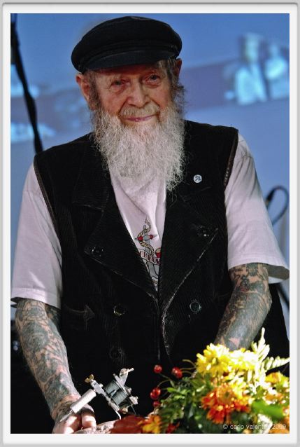 tattoo_herbert_hoffman001