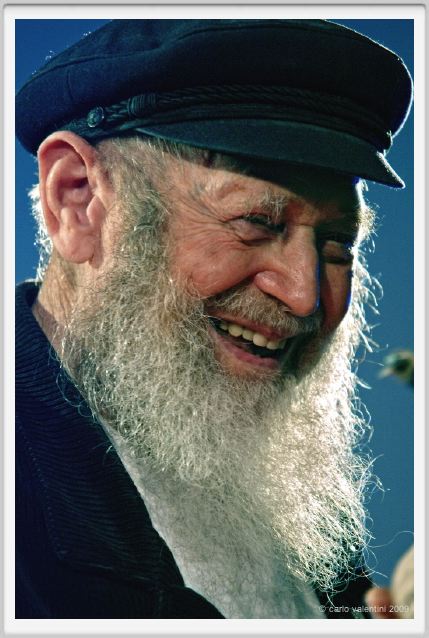 tattoo_herbert_hoffman003