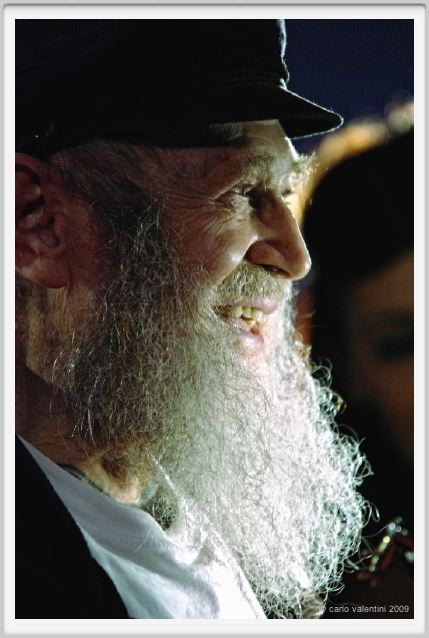 tattoo_herbert_hoffman004