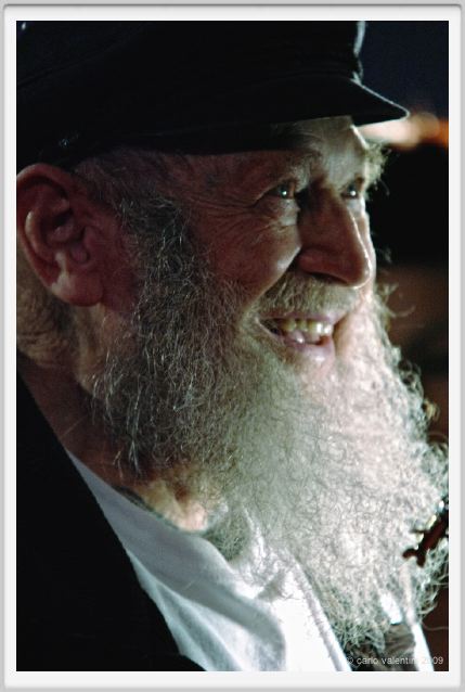 tattoo_herbert_hoffman005