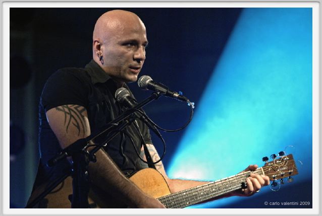 simone_baldini_tosi003