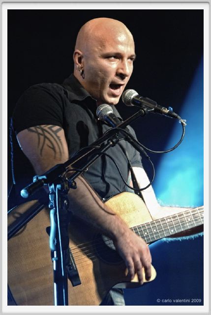 simone_baldini_tosi006