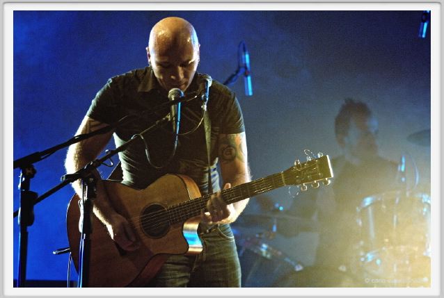 simone_baldini_tosi010