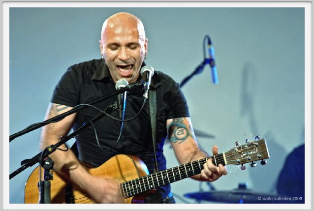 simone_baldini_tosi011