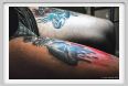 tattoo004