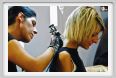 tattoo040