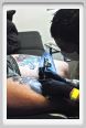 tattoo002