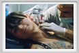 tattoo012