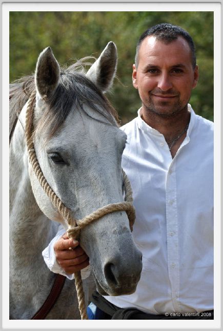 tolfa_cavalieri39