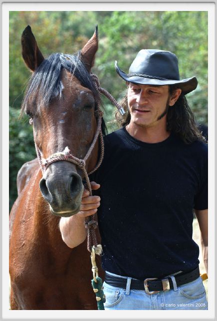 tolfa_cavalieri54