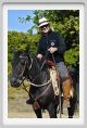 tolfa_cavalieri06