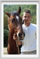 tolfa_cavalieri31