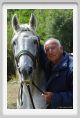 tolfa_cavalieri33