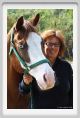 tolfa_cavalieri34