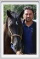 tolfa_cavalieri35