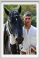 tolfa_cavalieri38