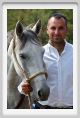 tolfa_cavalieri39