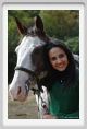 tolfa_cavalieri41