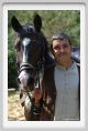tolfa_cavalieri57