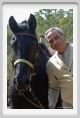 tolfa_cavalieri59