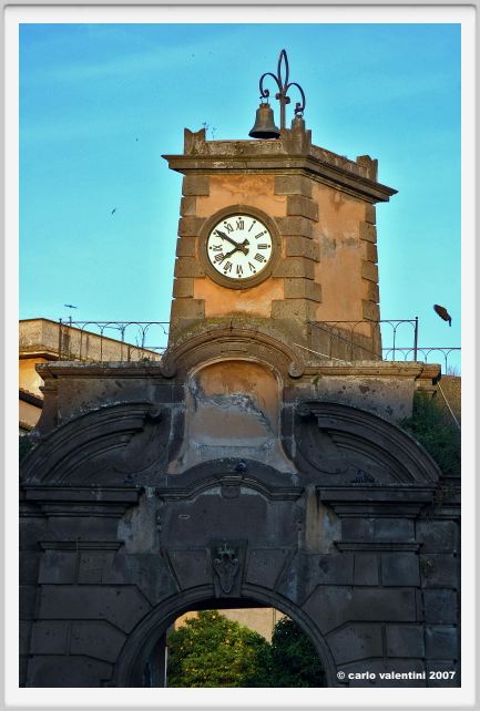 tuscania01