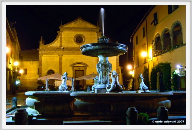 tuscania11