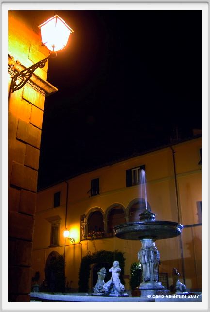 tuscania12