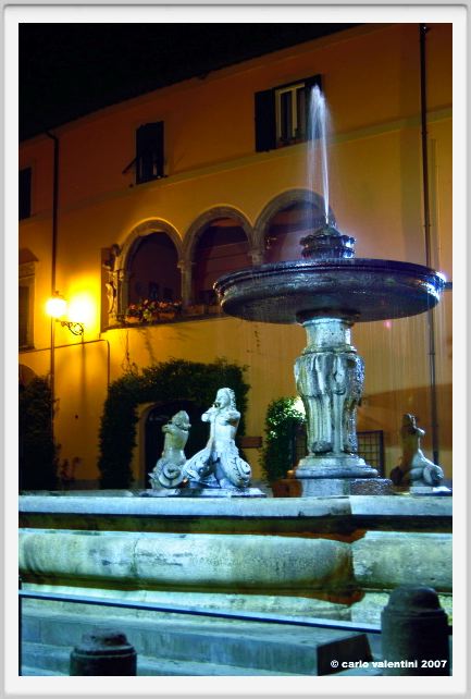 tuscania13