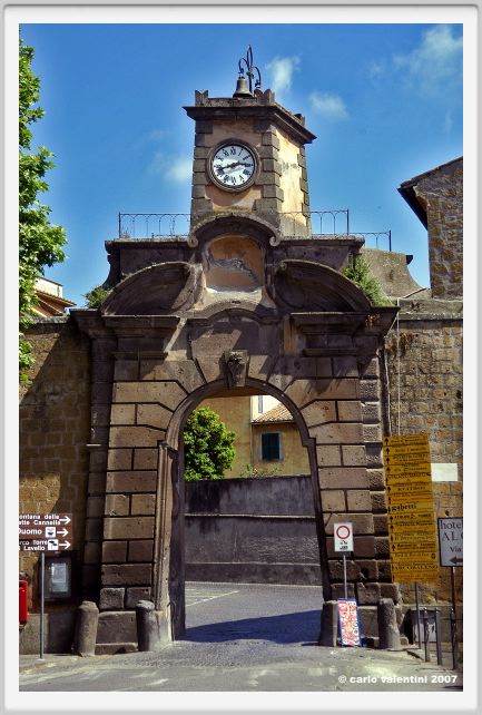 tuscania15