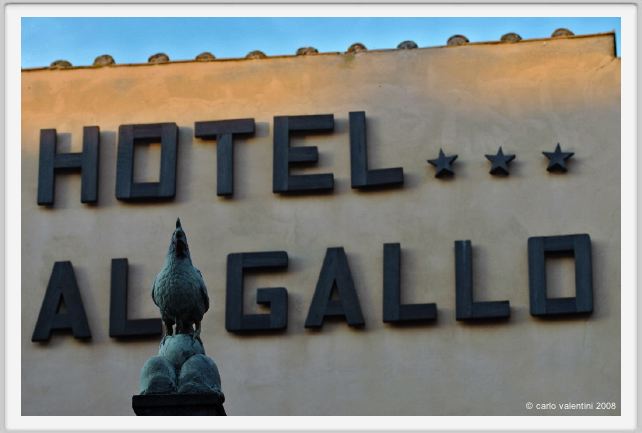 tuscania_hotel_gallo006