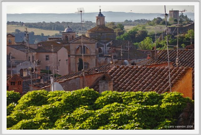 tuscania017