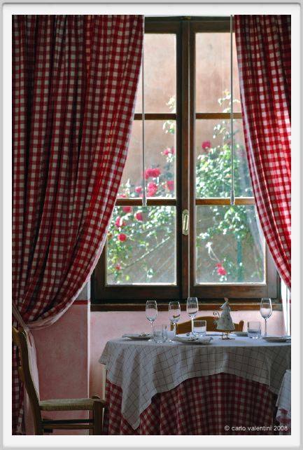 tuscania_hotel_gallo011