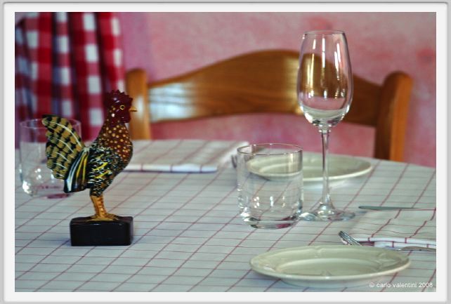 tuscania_hotel_gallo012