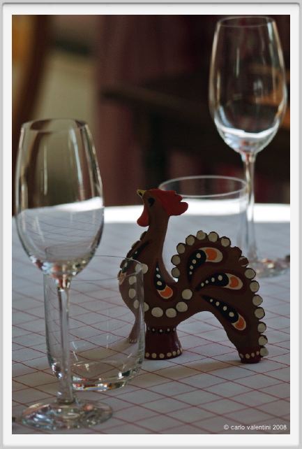 tuscania_hotel_gallo014
