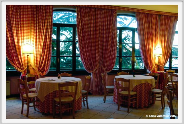 tuscania_hotel_gallo001