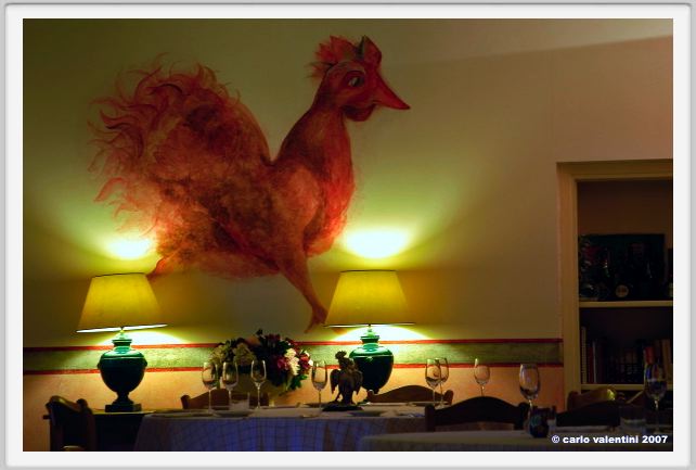 tuscania_hotel_gallo003