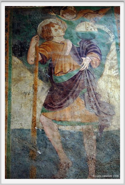 tuscania_san_francesco01