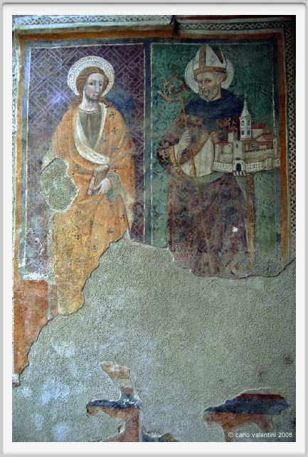 tuscania_san_francesco02