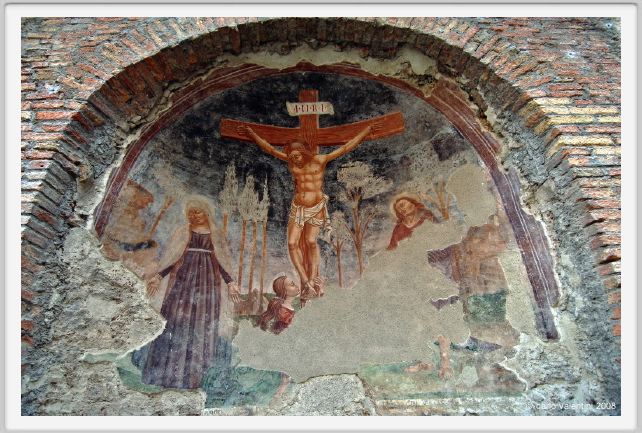 tuscania_san_francesco03