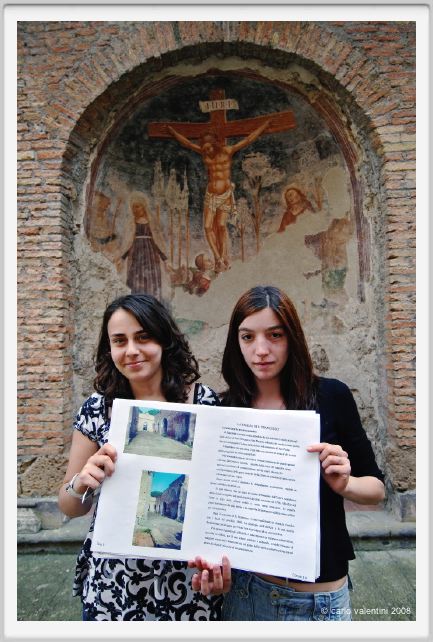 tuscania_san_francesco04