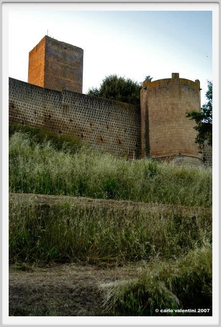 tuscania09