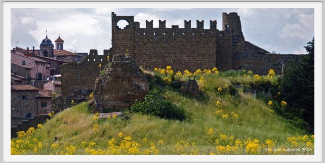 tuscania023