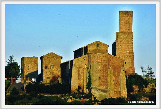 tuscania03
