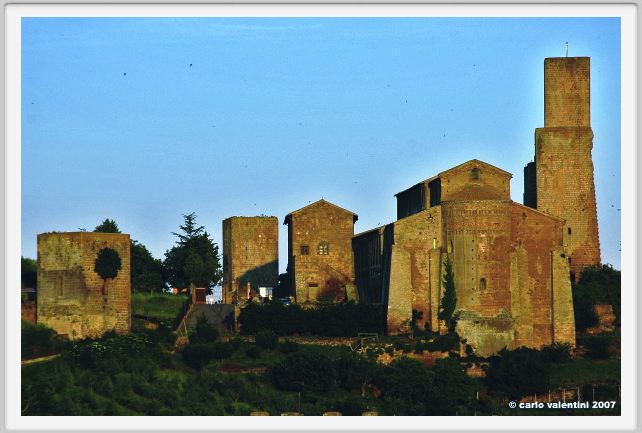 tuscania04