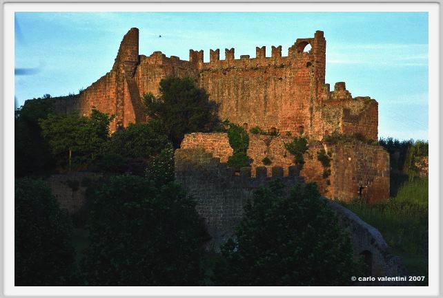 tuscania05