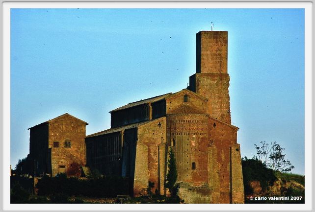 tuscania06